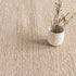 IN STORE ONLY - Nizza 012 - Simple Beige Monotone Rug