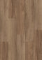 Swish Aqua NSW Spotted Gum swatch - warm pinkish-brown variegated spotted gum decor in 12.3mm laminate flooring