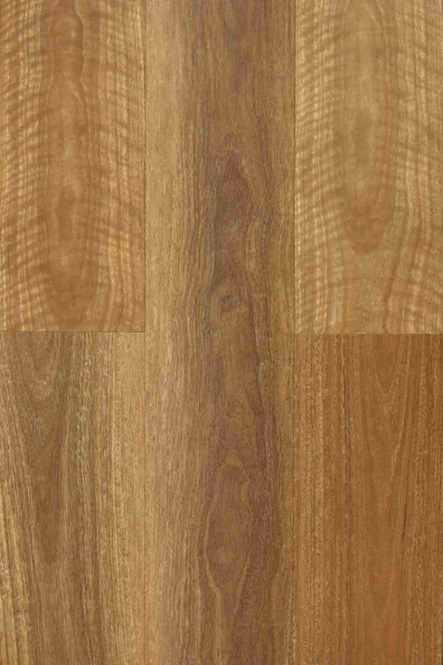8mm RCB Hybrid - Aspire - NSW Spotted Gum