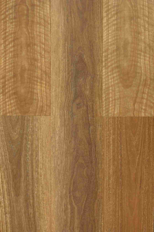 8mm RCB Hybrid - Aspire - NSW Spotted Gum