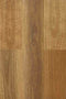 8mm RCB Hybrid - Aspire - NSW Spotted Gum
