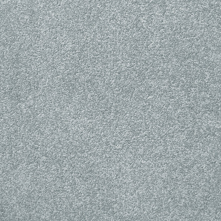 9mm Cut Pile Carpet - Naples - Aqua Lane