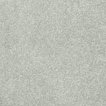 9mm Cut Pile Carpet - Naples - Beach Walk