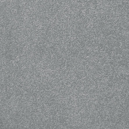 9mm Cut Pile Carpet - Naples - Central Avenue