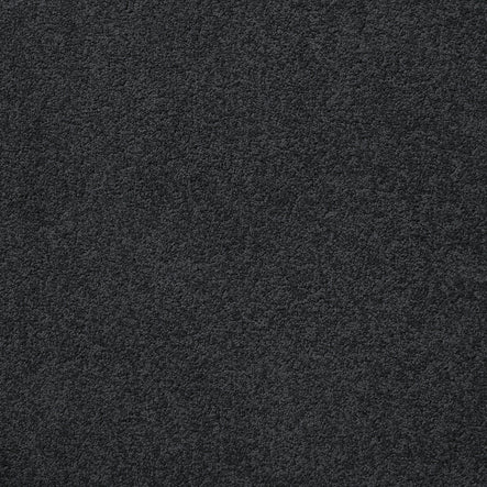 9mm Cut Pile Carpet - Naples - Cove Beach