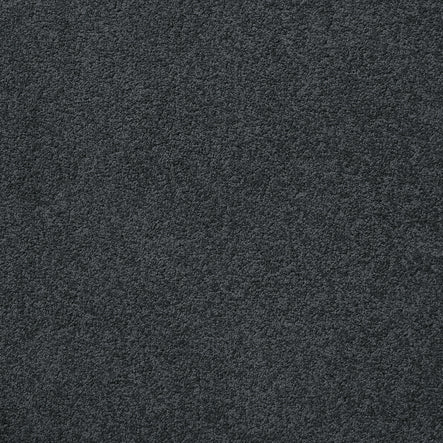 9mm Cut Pile Carpet - Naples - Downtown