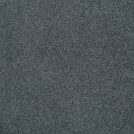 9mm Cut Pile Carpet - Naples - Manor Inn