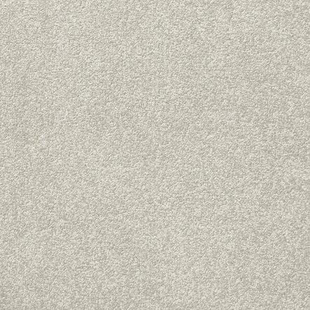 9mm Cut Pile Carpet - Naples - Surf Side