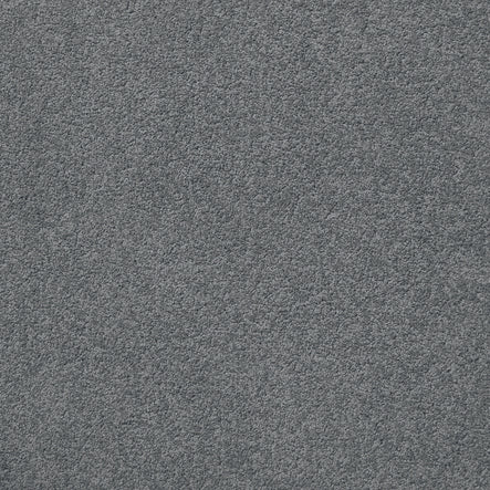 9mm Cut Pile Carpet - Naples - Waterfront