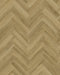 Eco Flooring Ornato Herringbone 7.0 Natural Blackbutt 7mm hybrid flooring