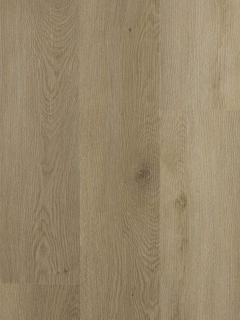 8mm Hybrid - Natural - Stonefloor