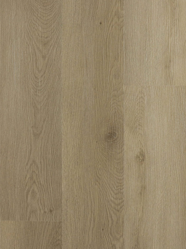 8mm Hybrid - Natural - Stonefloor