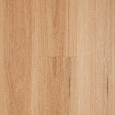 Natural Blackbutt