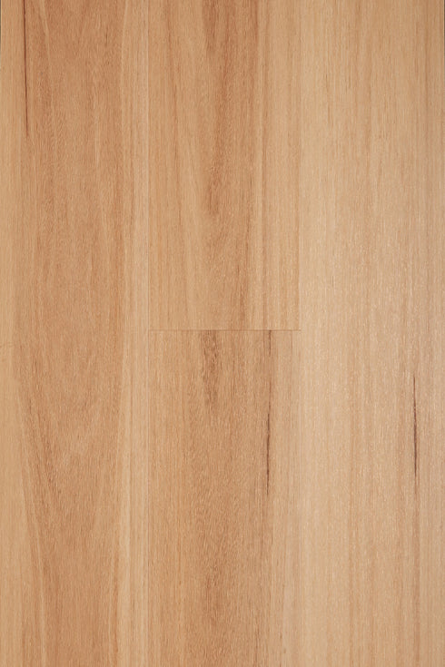 7.5mm Hybrid - EasiPlank - Natural Blackbutt