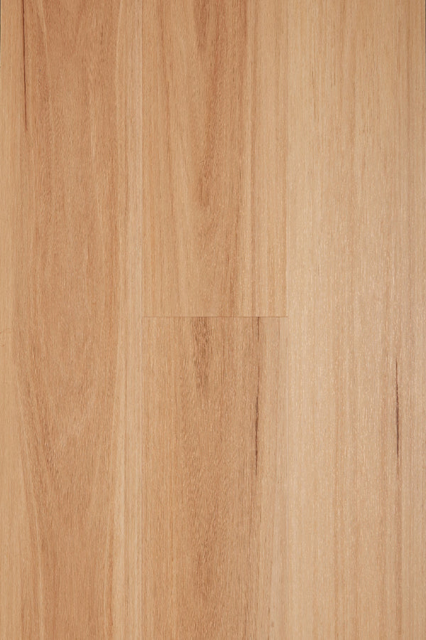 7.5mm Hybrid - EasiPlank - Natural Blackbutt