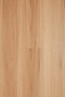 7.5mm Hybrid - EasiPlank - Natural Blackbutt