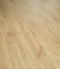 Laminate Flooring - Aquastop - Natural Classic