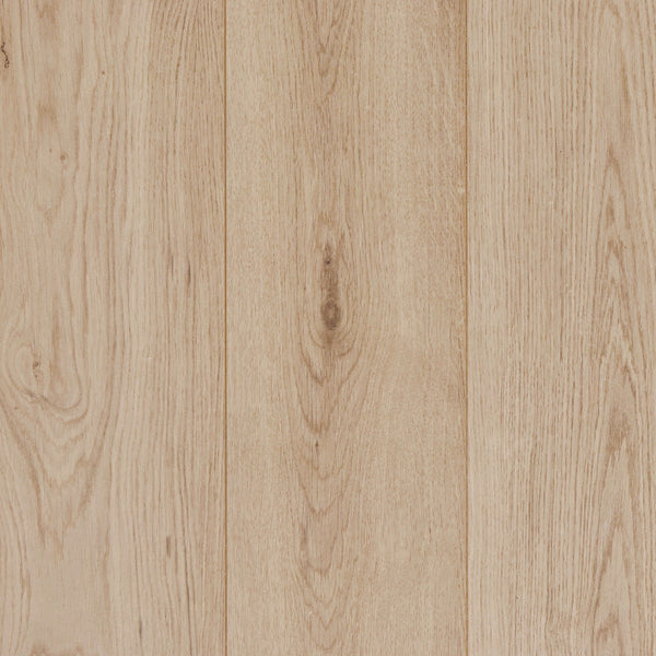 12mm Laminate Flooring - Oakleaf HD Plus - Natural