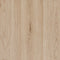 12mm Laminate Flooring - Oakleaf HD Plus - Natural