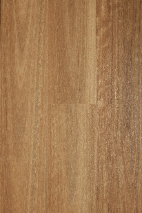 7.5mm Hybrid - EasiPlank - Natural Spotted Gum