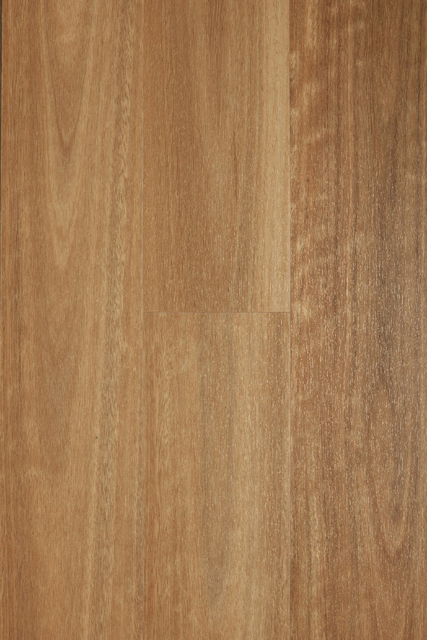 7.5mm Hybrid - EasiPlank - Natural Spotted Gum
