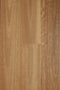7.5mm Hybrid - EasiPlank - Natural Spotted Gum