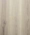 Swish Oak Natura Nordic Limed engineered oak flooring swatch showing a very pale soft grey-white limed oak with faint warm beige