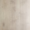 8mm Laminate Flooring - Oakleaf - Nordic Oak