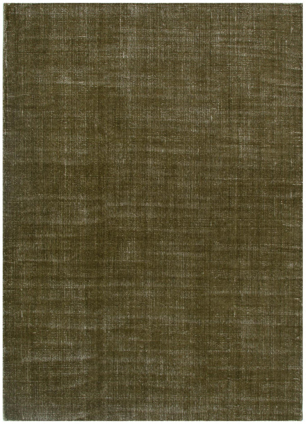 Harbour Olive Green Indoor Outdoor Rug - Adore Rugs & Flooring