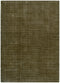 Harbour Olive Green Indoor Outdoor Rug - Adore Rugs & Flooring