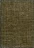 Harbour Olive Green Indoor Outdoor Rug - Adore Rugs & Flooring