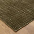 Harbour Olive Green Indoor Outdoor Rug - Adore Rugs & Flooring