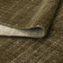 Harbour Olive Green Indoor Outdoor Rug - Adore Rugs & Flooring