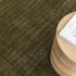Harbour Olive Green Indoor Outdoor Rug - Adore Rugs & Flooring