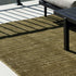 Harbour Olive Green Indoor Outdoor Rug - Adore Rugs & Flooring