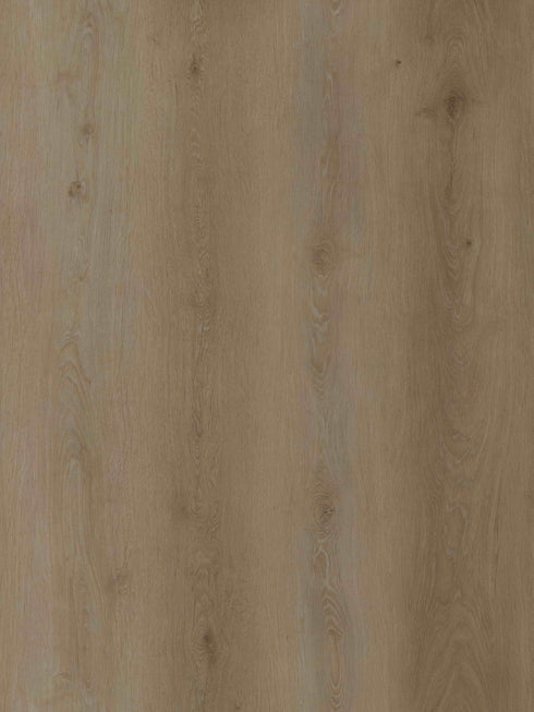 7mm Luxury Hybrid - Ocean Breeze