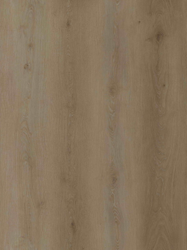 7mm Luxury Hybrid - Ocean Breeze