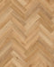 Eco Flooring Ornato Herringbone 7.0 Oak Saffron 7mm hybrid flooring