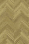 Eco Flooring Ornato Herringbone 7.0 Oak Sofia 7mm hybrid flooring