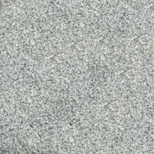 17mm Cut Pile Carpet - Riverside Reserve - Oatley