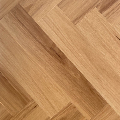 Blackbutt Herringbone