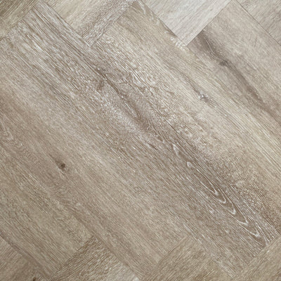 Night Wind Herringbone