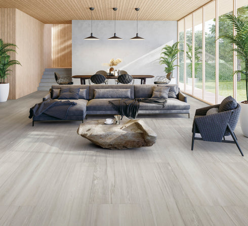 8mm Hybrid - Ocean Rock - Stonefloor