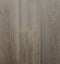 Swish Oak Natura Odense Grey engineered oak flooring swatch showing a light cool greige with a pink lilac undertone and white limed grain