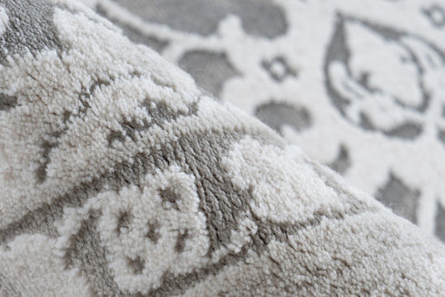 Ivory - ADORE RUGS and FLOORING