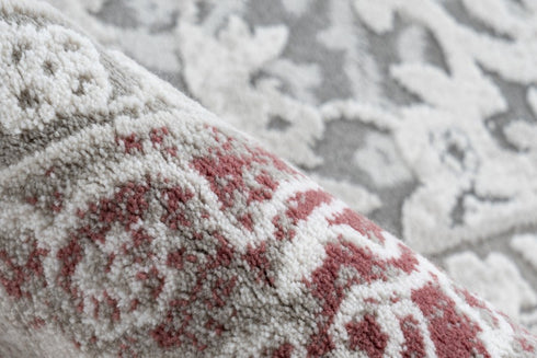 Pierre Cardin - ADORE RUGS and FLOORING