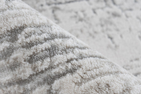 Abstract - ADORE RUGS and FLOORING