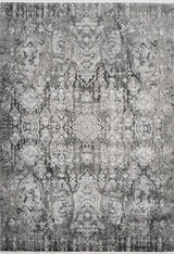 Grey colour