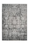 Pierre Cardin - Orsay 700 High Quality Grey Modern Rug - ADORE RUGS and FLOORING