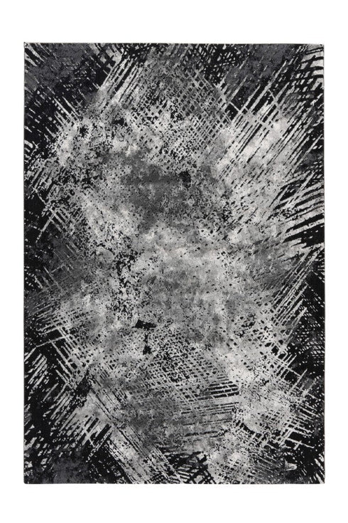 Pierre Cardin - Pablo 701 Silver